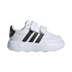 Adidas Breaknet 2.0 CF I